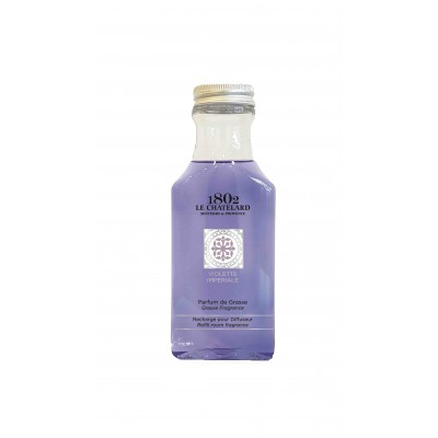Refill for Room Fragrance Imperial Violet 200 ml 