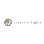 Northern Light Candles