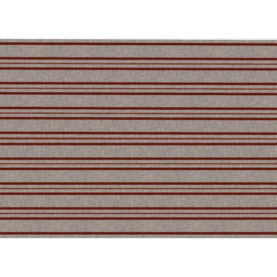 Tablecloth  Stripes